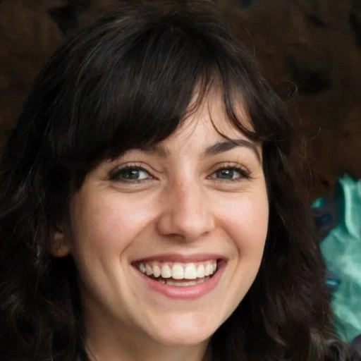 Sab, from the Brevl team.